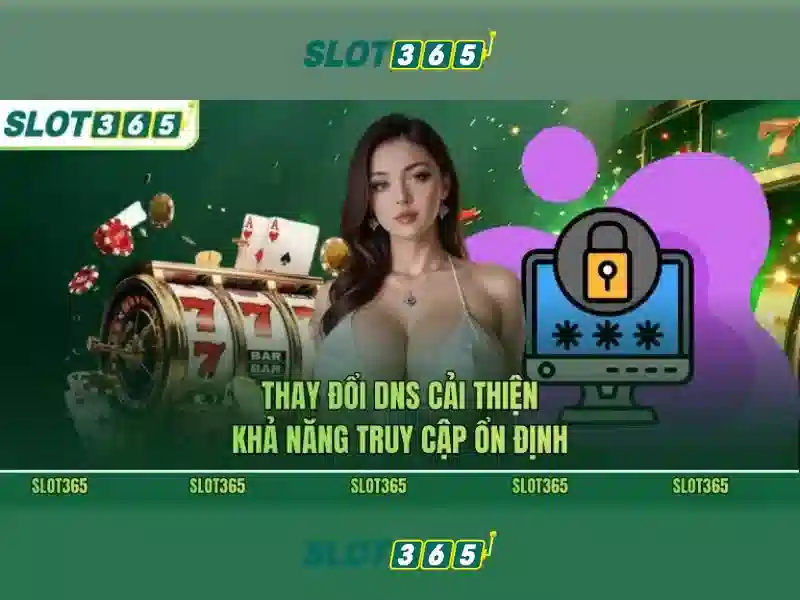 tải app slot365 – Tổng quan chủ đề và giá trị cốt lõi