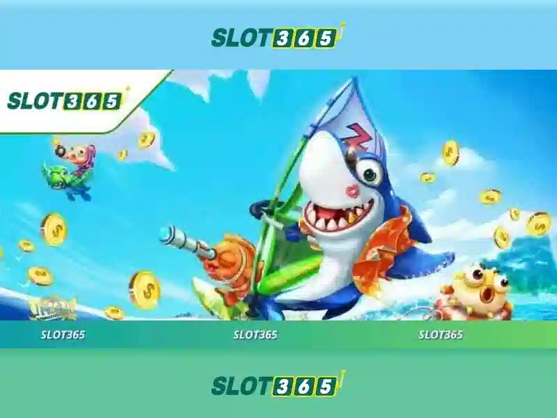Giới thiệu về Slot365 Giới thiệu về Slot365