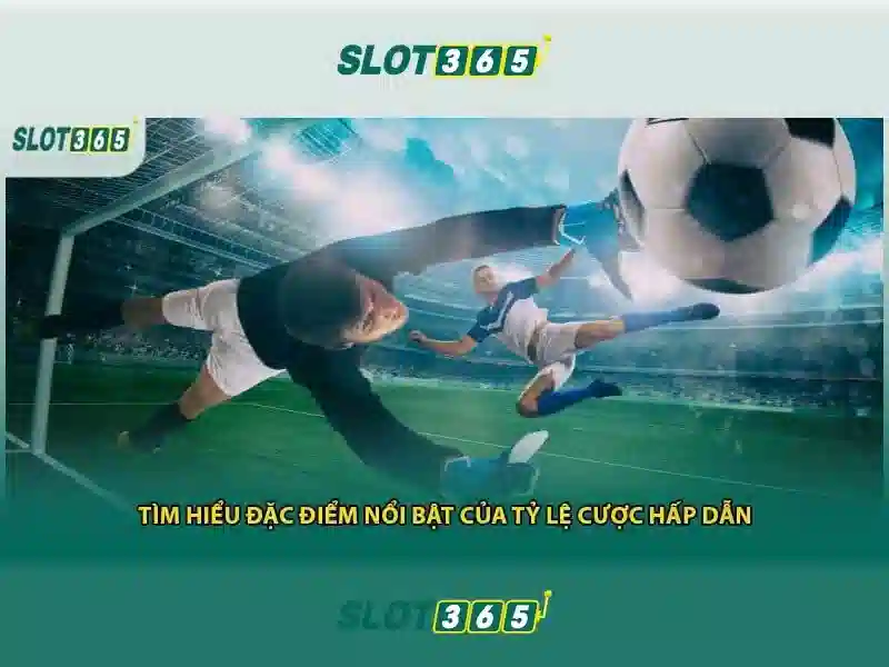 An toàn và bảo mật An toàn và bảo mật