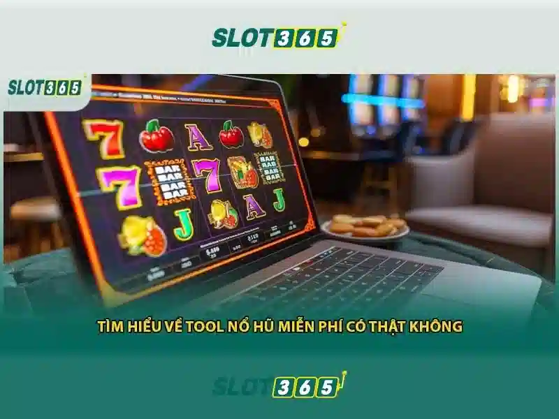 asia slot365 – Trải nghiệm đỉnh cao cùng slot365 tải Go88