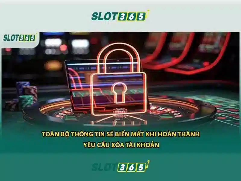 Phản hồi cộng đồng Slot365 Phản hồi cộng đồng Slot365