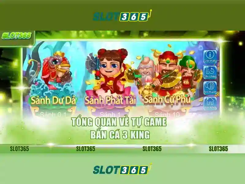 <!--IMG_PLACEHOLDER alt>Sản phẩm và dịch vụ cốt lõi của slot365-->