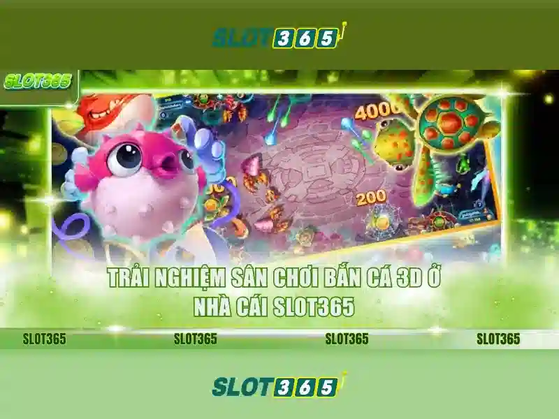 Đăng Nhập