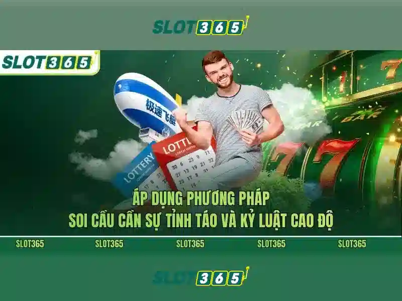 Đăng Nhập
