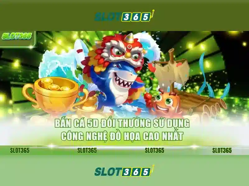 slot365. – Tổng quan chủ đề và giá trị cốt lõi