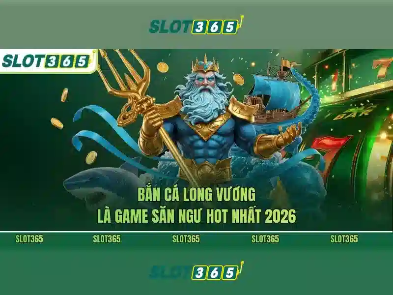 Slot365: Giới thiệu về nhà cái quay số trên Internet Go88