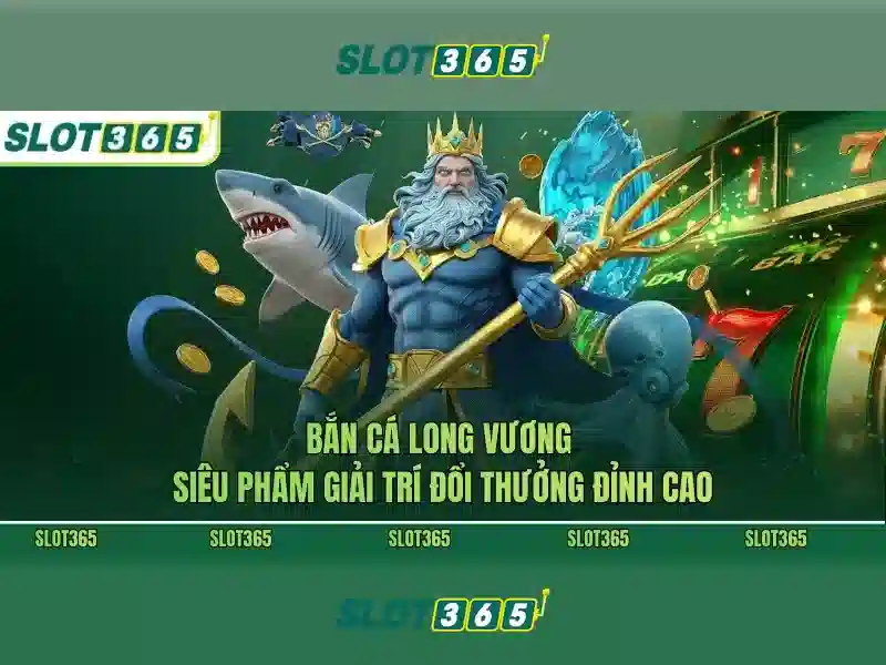 Slot365: Nền tảng slot trực tuyến an toàn và tiện lợi Soi kèo hiệp 1