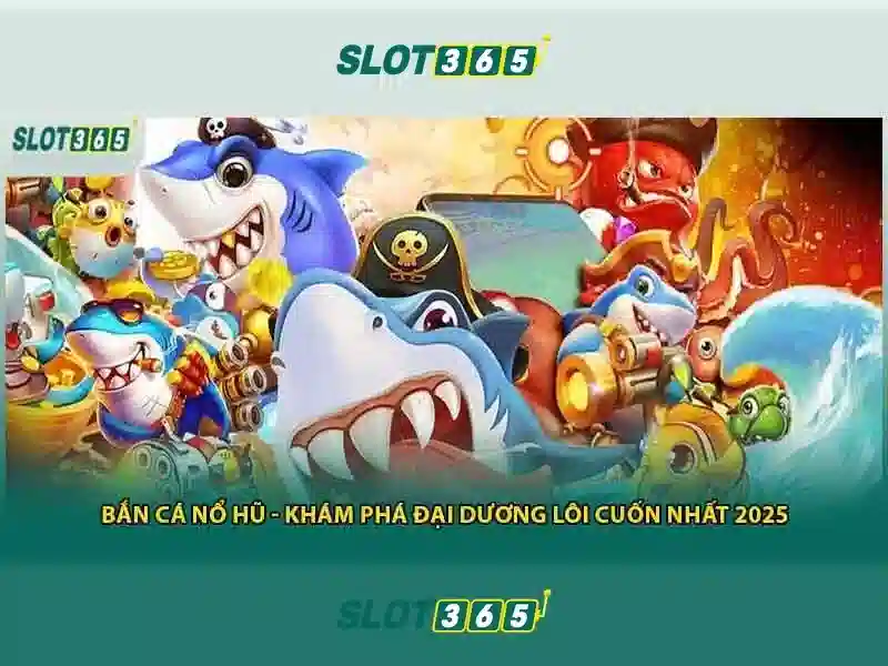 Sản phẩm cốt lõi và dịch vụ liên quan tới slot365 win