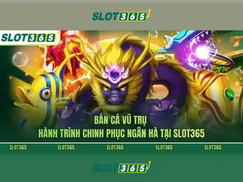 Danh mục trò chơi đa dạng