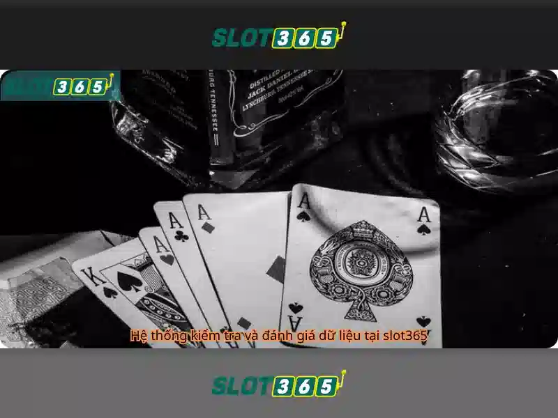 Slot365 – Nền tảng trò chơi slot trực tuyến hàng đầu Go88