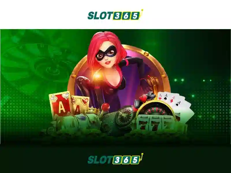 An toàn và bảo mật\n\n<h>Kết luận</h>\n<p>Tổng kết lại, Slot365 mang lại trải nghiệm xèng trực tuyến thú vị với sự tin cậy và hỗ trợ chất lượng. Hãy chơi có trách nhiệm, quản lý ngân sách và tận hưởng các tiện ích mà nền tảng mang lại.</p> An toàn và bảo mật\n\n<h>Kết luận</h>\n<p>Tổng kết lại, Slot365 mang lại trải nghiệm xèng trực tuyến thú vị với sự tin cậy và hỗ trợ chất lượng. Hãy chơi có trách nhiệm, quản lý ngân sách và tận hưởng các tiện ích mà nền tảng mang lại.</p>