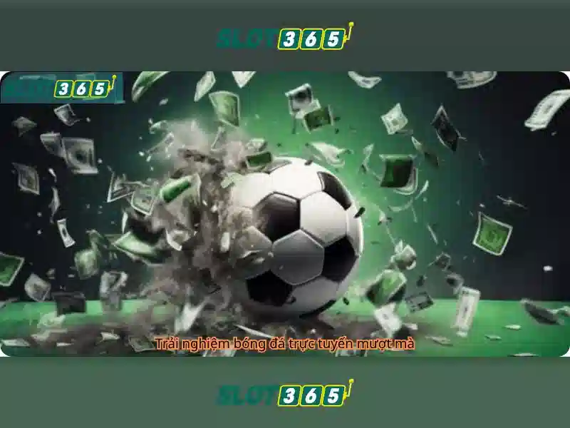 An toàn và bảo mật cho người dùng\n<h>Trò chơi và nhà cung cấp</h><p>Danh mục trò chơi phong phú với sự hợp tác từ các nhà cung cấp hàng đầu, mang đến slot có RTP cao, tính năng đặc sắc và cửa sổ thưởng thú vị.</p>\n\n<h>Khuyến mãi và chương trình khách hàng thân thiết</h><p>Slot365 thường xuyên triển khai chương trình khuyến mãi, vòng quay miễn phí và chương trình tích điểm cho người chơi thân thiết, nhằm tăng trải nghiệm và giá trị giải trí.</p>