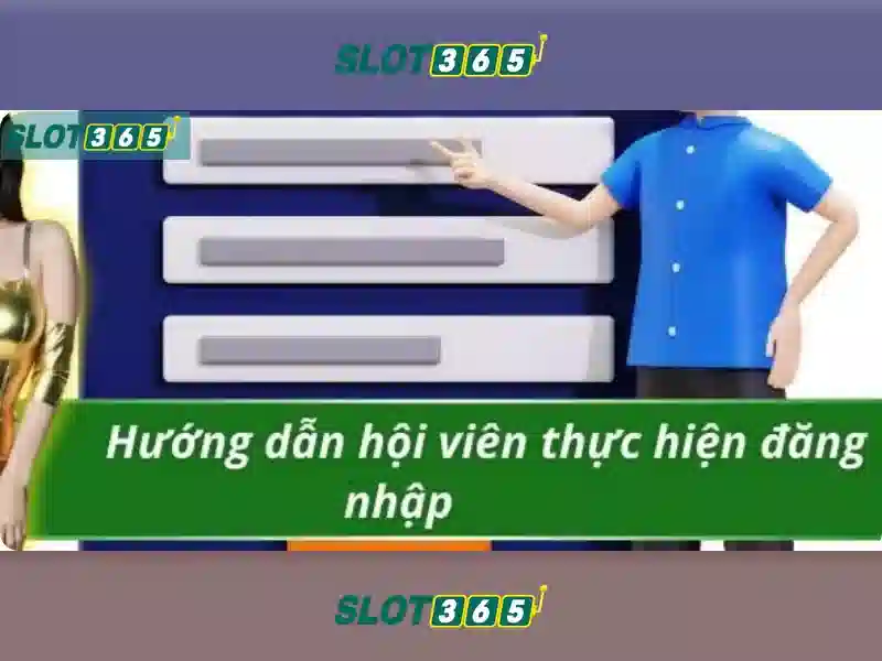 Danh mục trò chơi và nhà phát triển Danh mục trò chơi và nhà phát triển