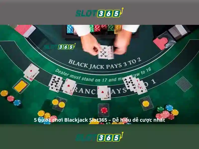 Slot365: Nền tảng casino trực tuyến hàng đầu Slot365: Nền tảng casino trực tuyến hàng đầu