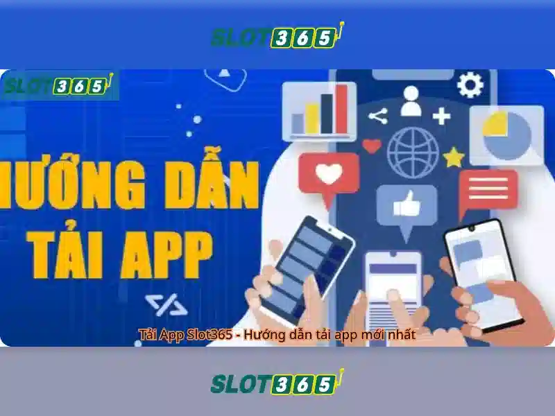 Đăng Nhập