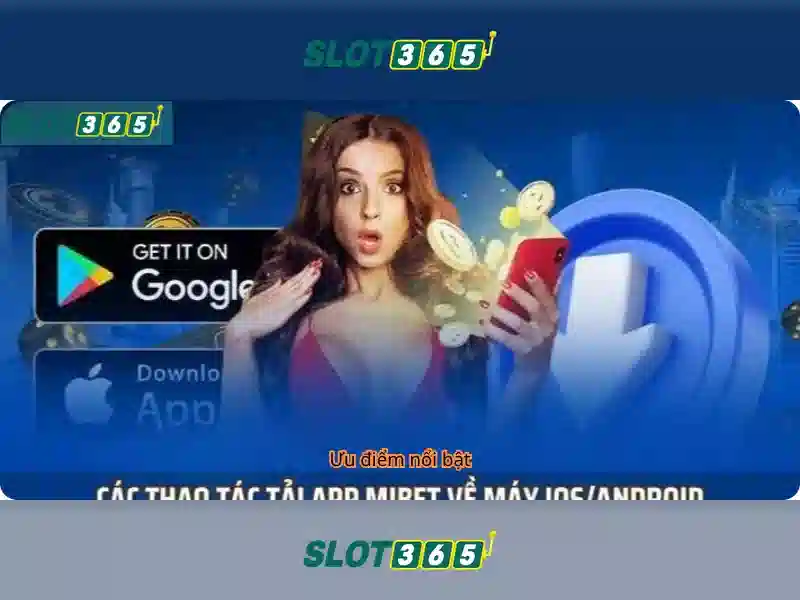Phương thức thanh toán và bảo mật<h>Phương thức thanh toán và bảo mật</h><p>Slot365 hỗ trợ nhiều phương thức thanh toán an toàn, mã hóa SSL, xác thực người dùng và thời gian xử lý nhanh.</p><h>Hỗ trợ khách hàng và vận hành trên di động</h><p>Dịch vụ hỗ trợ 24/7 qua chat, email và điện thoại; ứng dụng và trang web thân thiện với người dùng.</p><h>Kết luận về Slot365</h><p>Tóm lại, Slot365 là lựa chọn đáng tin cậy cho người yêu thích slot trực tuyến với thư viện phong phú, khuyến mãi hấp dẫn và hệ thống bảo mật đáng tin cậy.</p> Phương thức thanh toán và bảo mật<h>Phương thức thanh toán và bảo mật</h><p>Slot365 hỗ trợ nhiều phương thức thanh toán an toàn, mã hóa SSL, xác thực người dùng và thời gian xử lý nhanh.</p><h>Hỗ trợ khách hàng và vận hành trên di động</h><p>Dịch vụ hỗ trợ 24/7 qua chat, email và điện thoại; ứng dụng và trang web thân thiện với người dùng.</p><h>Kết luận về Slot365</h><p>Tóm lại, Slot365 là lựa chọn đáng tin cậy cho người yêu thích slot trực tuyến với thư viện phong phú, khuyến mãi hấp dẫn và hệ thống bảo mật đáng tin cậy.</p>