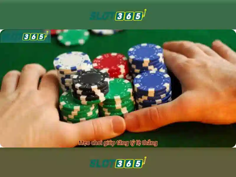 Slot365 - Tổng quan về nền tảng máy xèng trực tuyến Go88