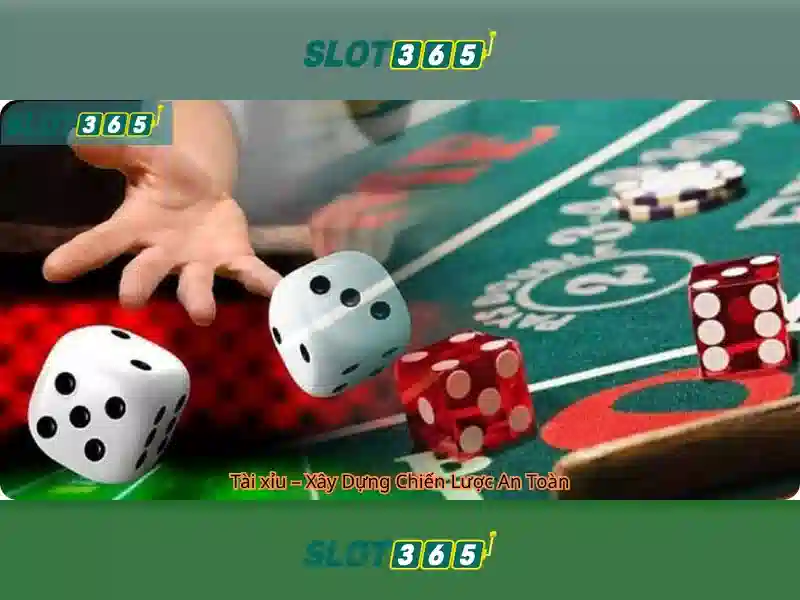 Slot365: Khám phá nền tảng trò chơi slot trực tuyến 1 Đăng Nhập
