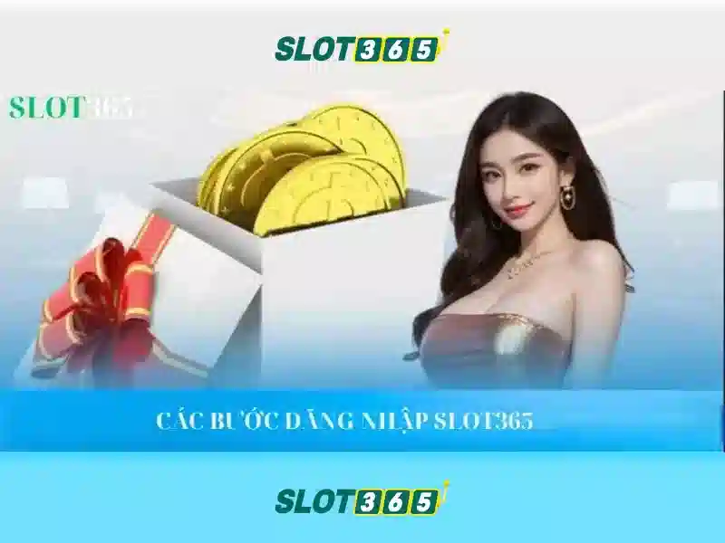 Kết luận Kết luận