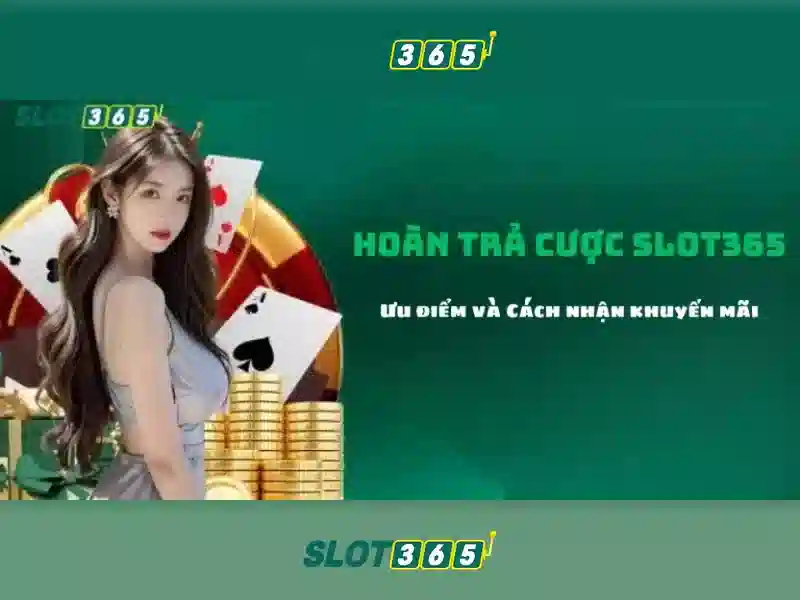 An toàn, pháp lý và thanh toán\n<p>Kết luận: Slot365 là một lựa chọn hấp dẫn cho người chơi slot với sự đa dạng trò chơi, chất lượng hỗ trợ và cam kết an toàn. Tuy nhiên người chơi nên đánh giá riêng lộ trình và ngân sách trước khi tham gia.</p> An toàn, pháp lý và thanh toán\n<p>Kết luận: Slot365 là một lựa chọn hấp dẫn cho người chơi slot với sự đa dạng trò chơi, chất lượng hỗ trợ và cam kết an toàn. Tuy nhiên người chơi nên đánh giá riêng lộ trình và ngân sách trước khi tham gia.</p>