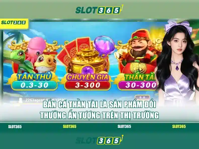 Đăng Nhập