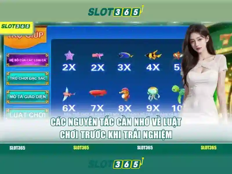 Slot365 là một nền tảng trò chơi trực tuyến phổ biến Slot365 là một nền tảng trò chơi trực tuyến phổ biến