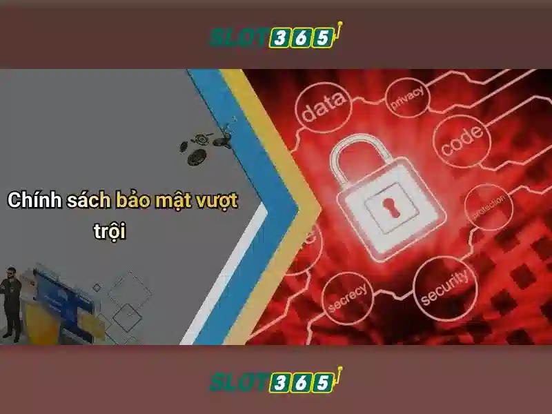 Danh mục trò chơi và bộ lọc