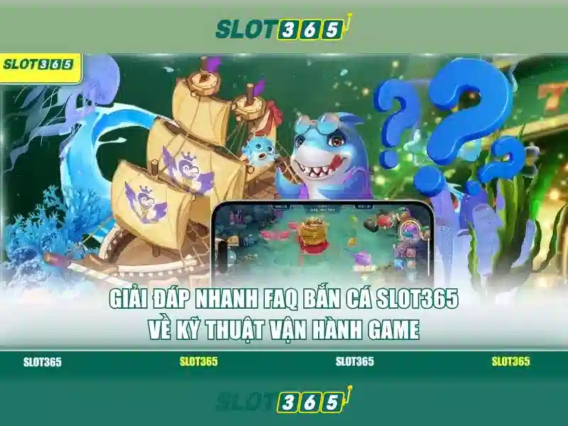 Trò chơi và kỹ thuật chơi Trò chơi và kỹ thuật chơi