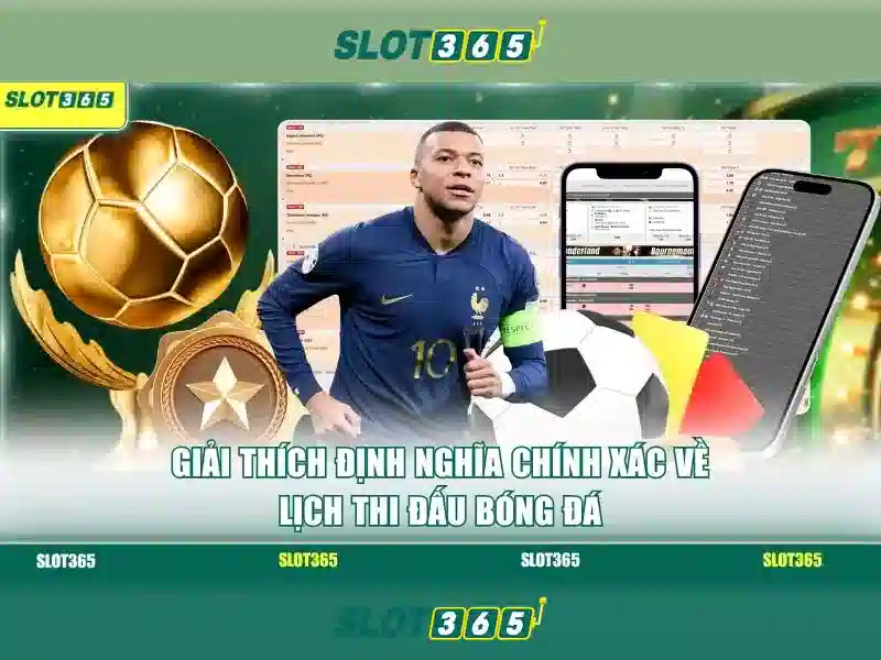 Slot365: Đánh giá nền tảng slot trực tuyến đáng tin cậy 1 Đăng Nhập