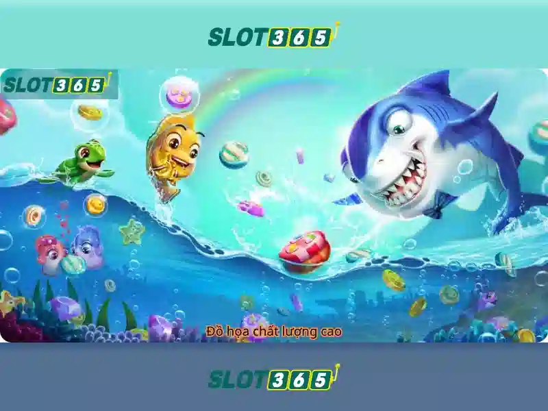 Slot365: Nền tảng slot trực tuyến đáng tin cậy cho người chơi 1 Đăng Nhập