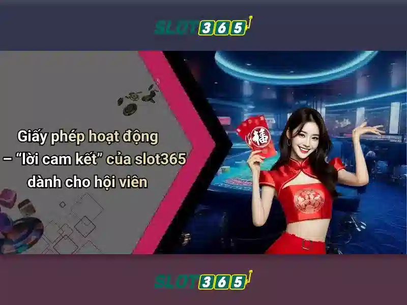 Hướng dẫn đăng ký và chơi an toàn