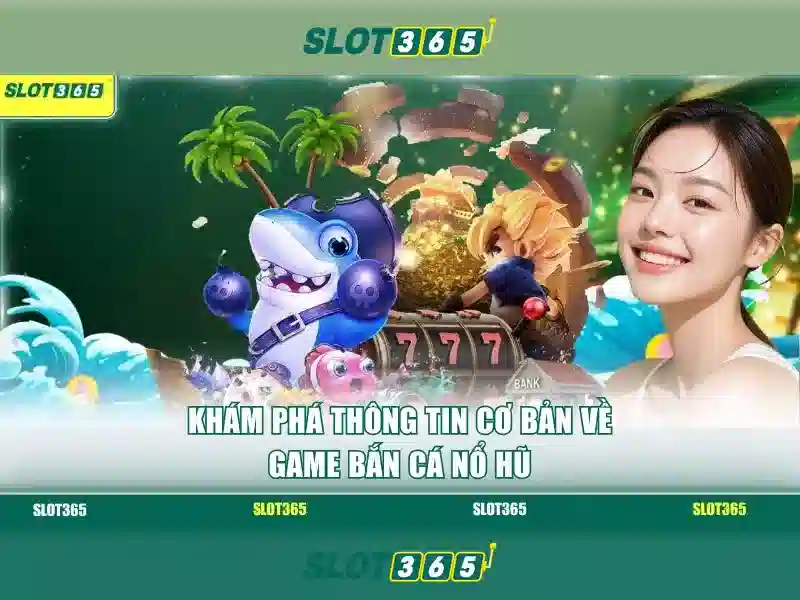 Trò chơi và nhà cung cấp Trò chơi và nhà cung cấp