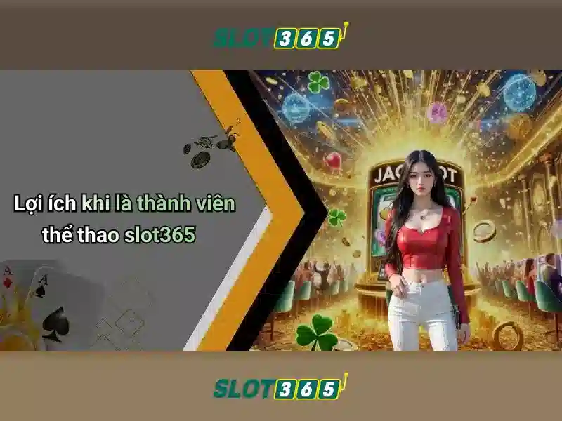 Khuyến mãi và chương trình thưởng Khuyến mãi và chương trình thưởng
