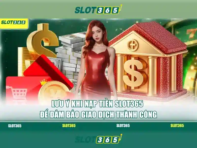 Soi kèo hiệp 1