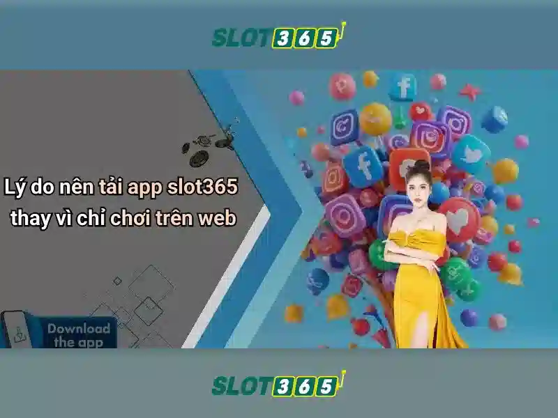 Slot365: Nền tảng Slot trực tuyến hàng đầu tại Việt Nam Go88