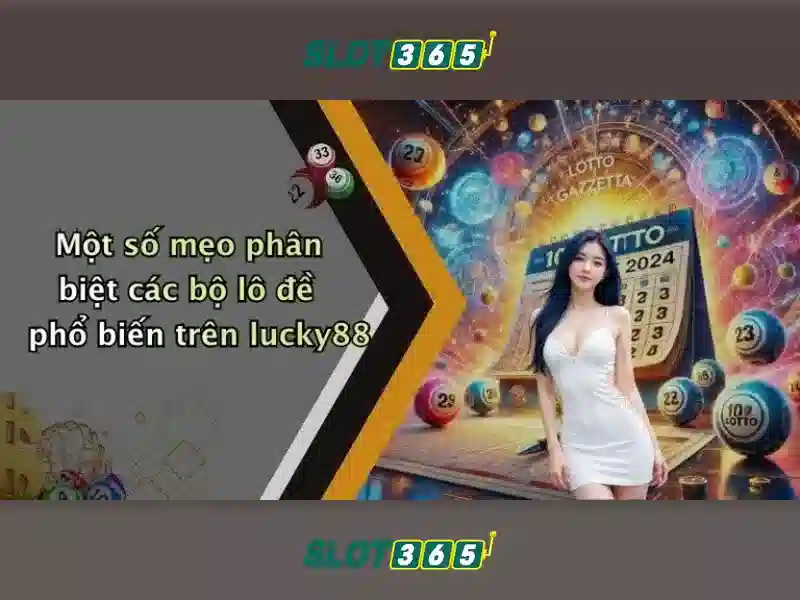 Slot365: Đánh giá, hướng dẫn và trải nghiệm chơi 1 Đăng Nhập