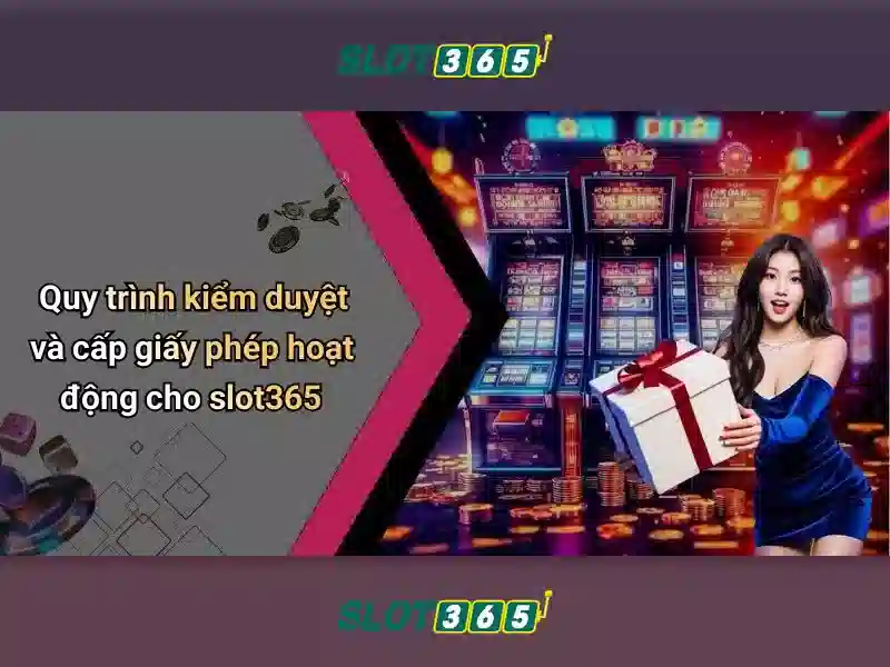 Go88