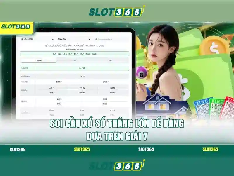 Slot365: Đánh giá, hướng dẫn chơi và an toàn thanh toán Go88
