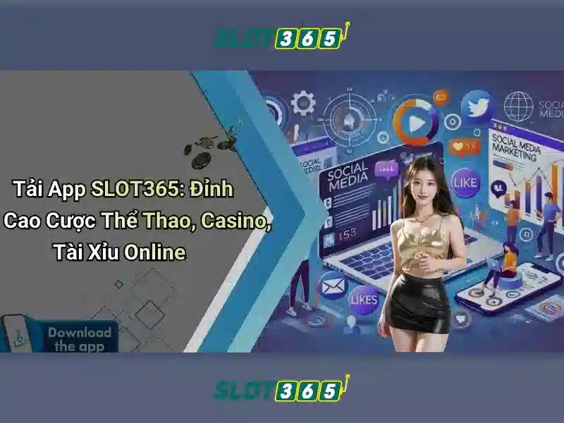 Khuyến mãi và chương trình thưởng hấp dẫn Khuyến mãi và chương trình thưởng hấp dẫn