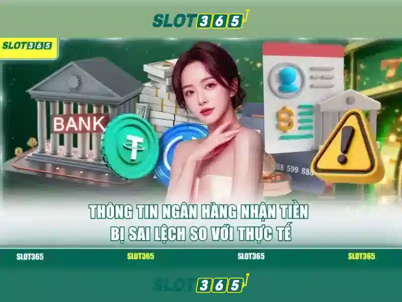 Slot365: Nền tảng slot trực tuyến an toàn và tiện lợi Go88