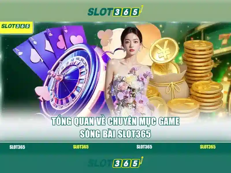 Danh sách trò chơi và nhà phát triển Danh sách trò chơi và nhà phát triển