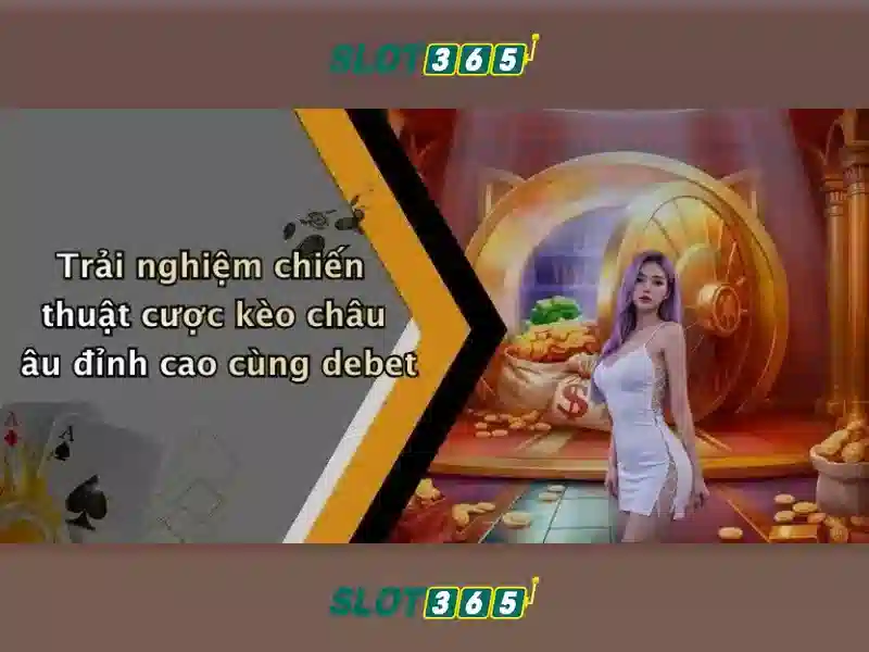 An toàn và công bằng An toàn và công bằng