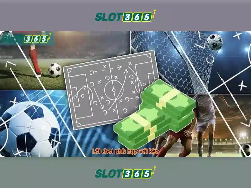 Các tính năng nổi bật của Slot365\n<p>Giao diện người dùng hiện đại, lối chơi hấp dẫn, và các chiến lược thưởng được cập nhật thường xuyên. Slot365 còn có chế độ quay miễn phí, xem trước trò chơi, và hệ thống thưởng khi đăng ký mới.</p>\n<h>An toàn và thanh toán tại Slot365</h>\n<p>Trang web áp dụng mã hóa SSL, bảo mật tài khoản và phương thức thanh toán đa dạng như thẻ tín dụng, ví điện tử và chuyển khoản ngân hàng. Người chơi có thể nạp rót tiền nhanh chóng và rút tiền thuận tiện theo quy định của nền tảng.</p>\n<h>Hỗ trợ khách hàng và tham gia</h>\n<p>Đội ngũ hỗ trợ khách hàng 24/7, FAQ chi tiết và chat trực tiếp giúp người chơi giải quyết mọi thắc mắc. Để tham gia, bạn chỉ cần đăng ký, xác thực tài khoản và bắt đầu khám phá các trò chơi có trên Slot365.</p> Các tính năng nổi bật của Slot365\n<p>Giao diện người dùng hiện đại, lối chơi hấp dẫn, và các chiến lược thưởng được cập nhật thường xuyên. Slot365 còn có chế độ quay miễn phí, xem trước trò chơi, và hệ thống thưởng khi đăng ký mới.</p>\n<h>An toàn và thanh toán tại Slot365</h>\n<p>Trang web áp dụng mã hóa SSL, bảo mật tài khoản và phương thức thanh toán đa dạng như thẻ tín dụng, ví điện tử và chuyển khoản ngân hàng. Người chơi có thể nạp rót tiền nhanh chóng và rút tiền thuận tiện theo quy định của nền tảng.</p>\n<h>Hỗ trợ khách hàng và tham gia</h>\n<p>Đội ngũ hỗ trợ khách hàng 24/7, FAQ chi tiết và chat trực tiếp giúp người chơi giải quyết mọi thắc mắc. Để tham gia, bạn chỉ cần đăng ký, xác thực tài khoản và bắt đầu khám phá các trò chơi có trên Slot365.</p>