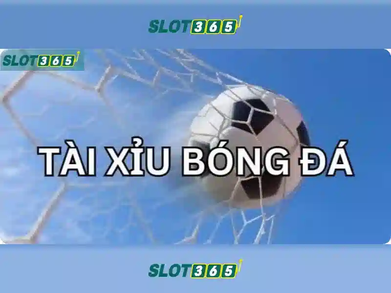 Tiền thưởng và cách nhận