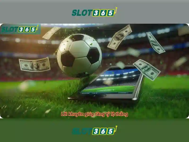 Slot365: Trải nghiệm slot trực tuyến đáng tin cậy và thú vị 1 Đăng Nhập