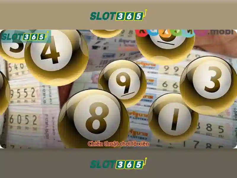 Slot365: Đánh giá nền tảng casino trực tuyến uy tín và trò chơi hấp dẫn Go88