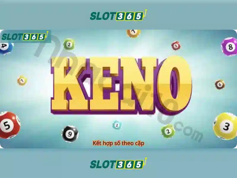 Kết luận về Slot365