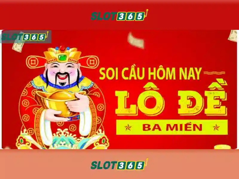 Slot365 - Nền tảng slot trực tuyến đáng tin cậy Slot365 - Nền tảng slot trực tuyến đáng tin cậy