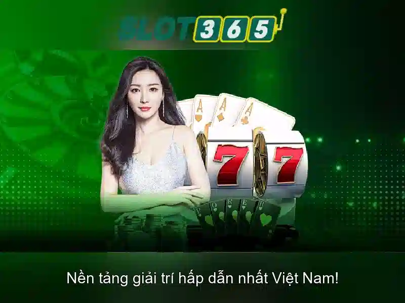 An toàn và thanh toán\n<p>Slot365 cam kết bảo mật thông tin người dùng bằng chuẩn mã hóa và cung cấp các phương thức thanh toán linh hoạt như thẻ tín dụng, ví điện tử và chuyển khoản ngân hàng. Dịch vụ hỗ trợ khách hàng nhanh chóng và liên tục.</p>\n<h>Khuyến mãi và cách đăng ký</h>\n<p>Nền tảng có chương trình khuyến mãi cho người mới, vòng quay miễn phí và tiền thưởng nạp lần đầu. Để bắt đầu, người chơi chỉ cần đăng ký tài khoản, xác thực danh tính và nạp tiền. Đừng quên đọc kỹ điều kiện để tối đa hóa lợi ích.</p> An toàn và thanh toán\n<p>Slot365 cam kết bảo mật thông tin người dùng bằng chuẩn mã hóa và cung cấp các phương thức thanh toán linh hoạt như thẻ tín dụng, ví điện tử và chuyển khoản ngân hàng. Dịch vụ hỗ trợ khách hàng nhanh chóng và liên tục.</p>\n<h>Khuyến mãi và cách đăng ký</h>\n<p>Nền tảng có chương trình khuyến mãi cho người mới, vòng quay miễn phí và tiền thưởng nạp lần đầu. Để bắt đầu, người chơi chỉ cần đăng ký tài khoản, xác thực danh tính và nạp tiền. Đừng quên đọc kỹ điều kiện để tối đa hóa lợi ích.</p>