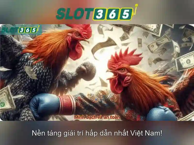 Danh mục trò chơi và chất lượng đồ họa